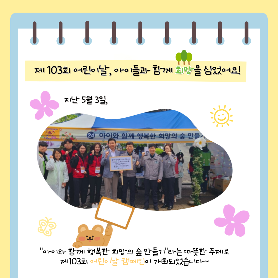첨부이미지