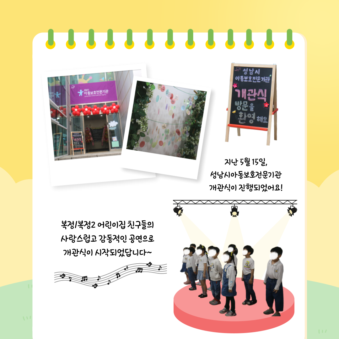 첨부이미지