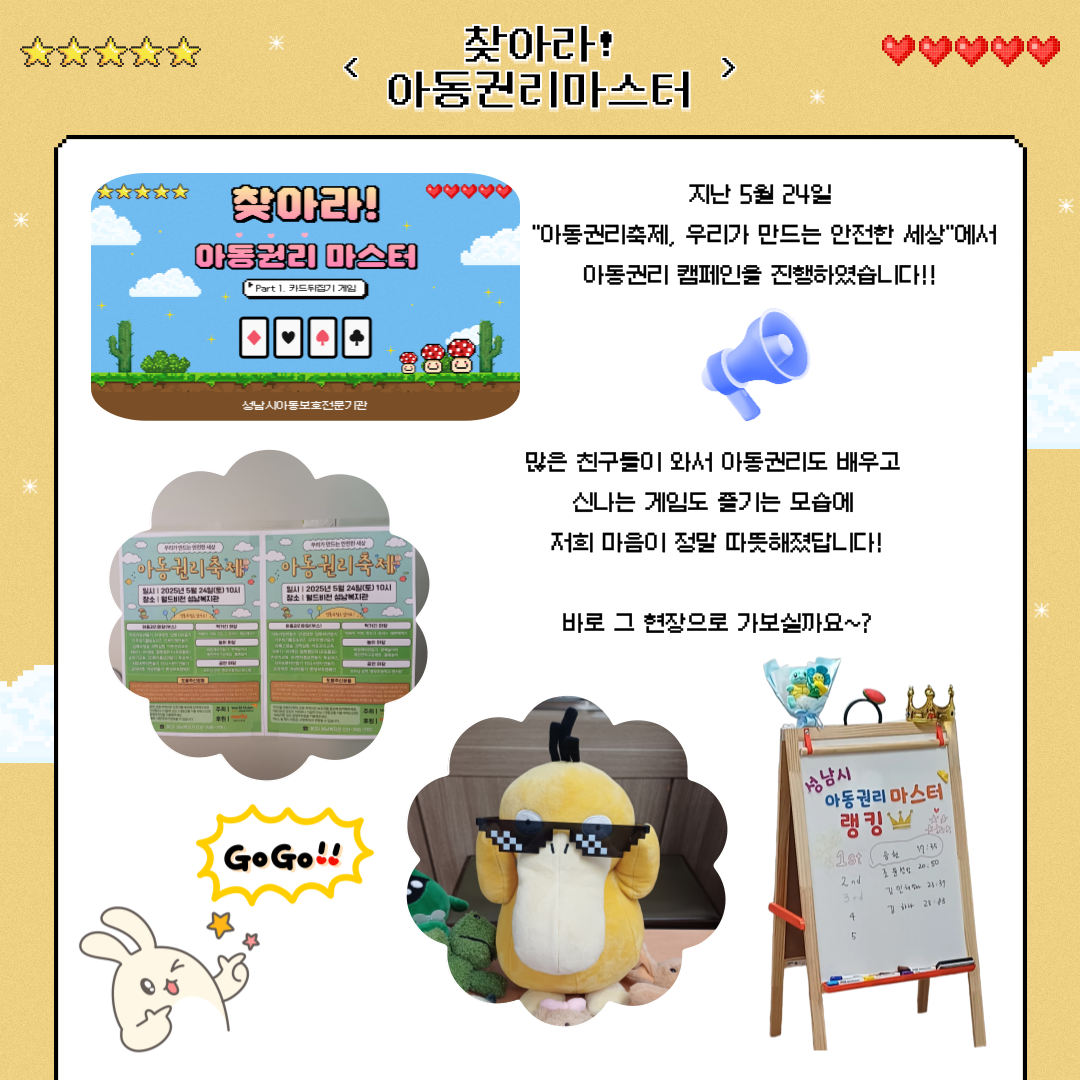 첨부이미지