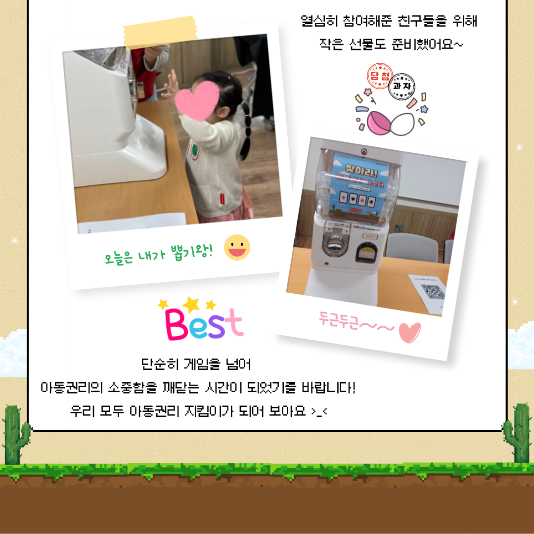 첨부이미지
