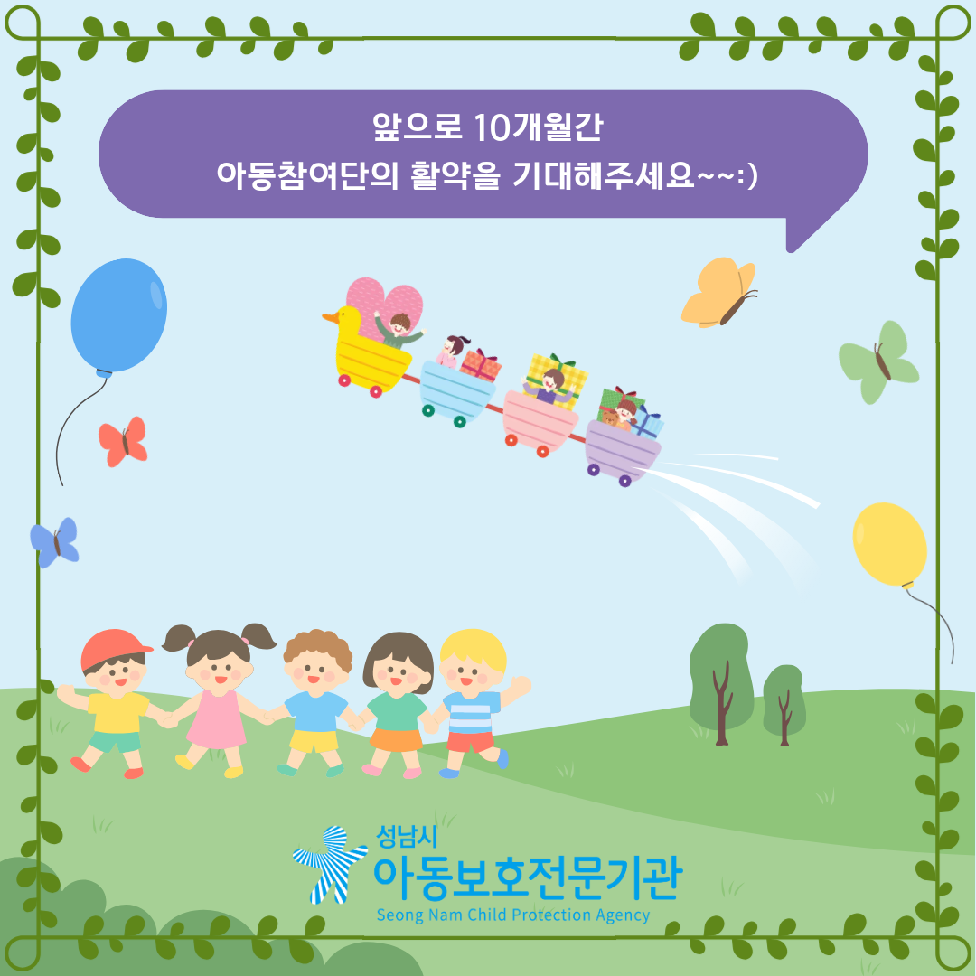첨부이미지