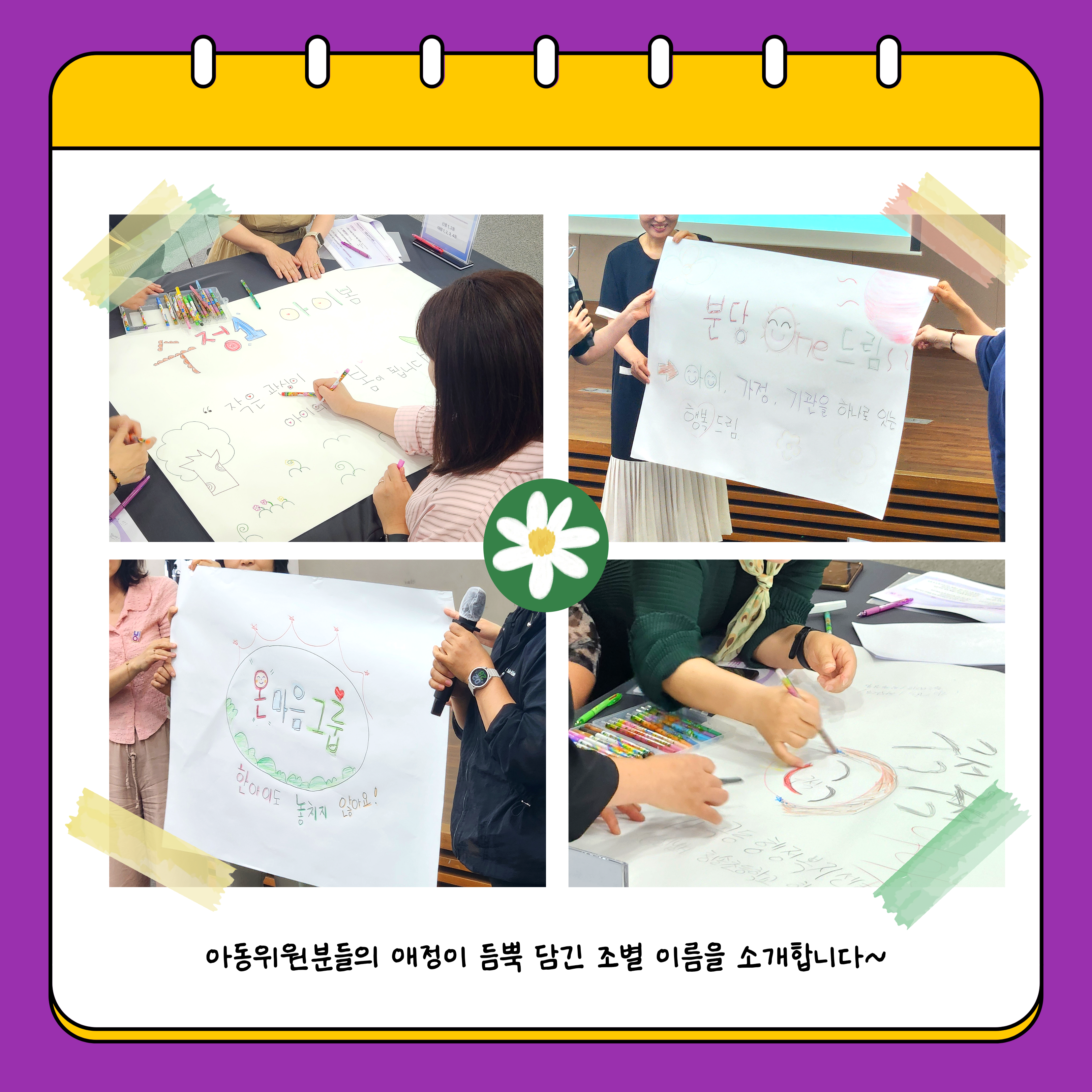 첨부이미지