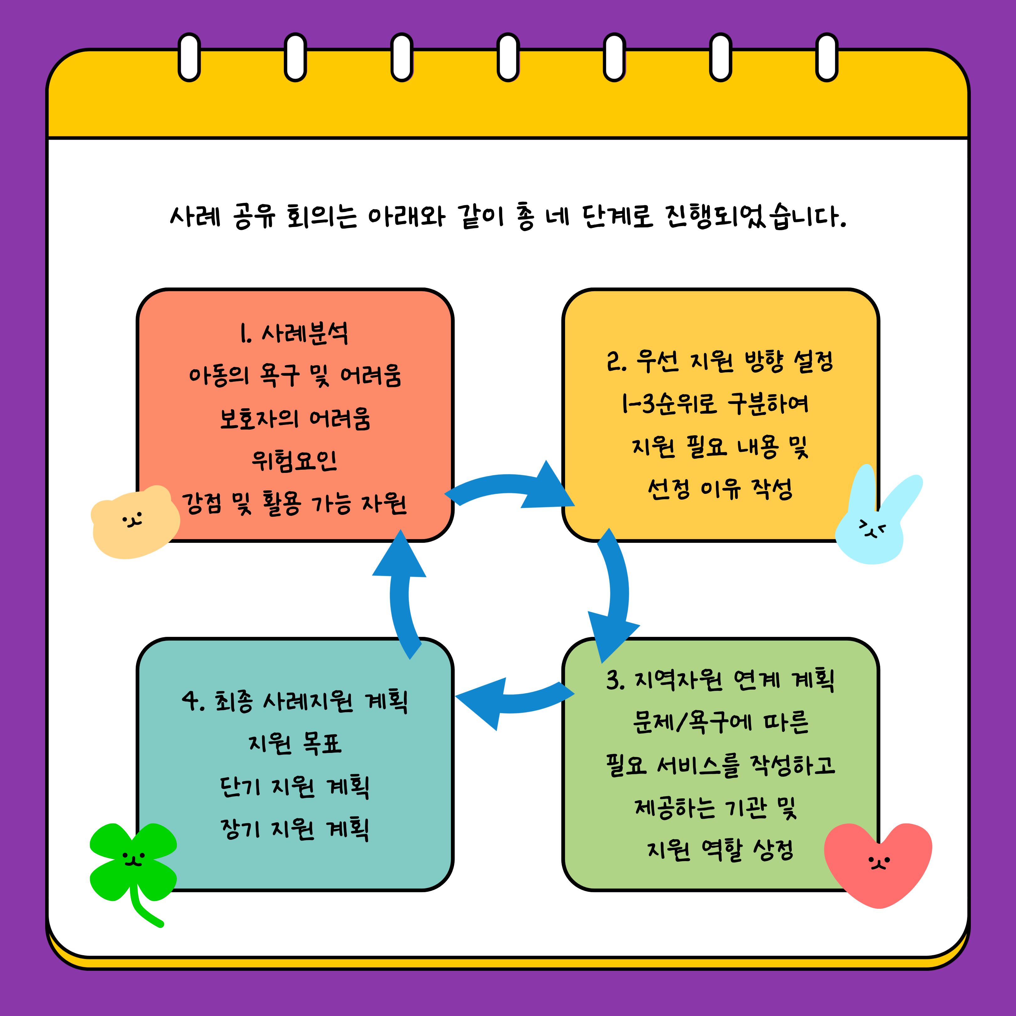 첨부이미지
