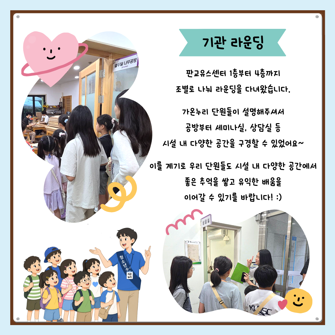 첨부이미지