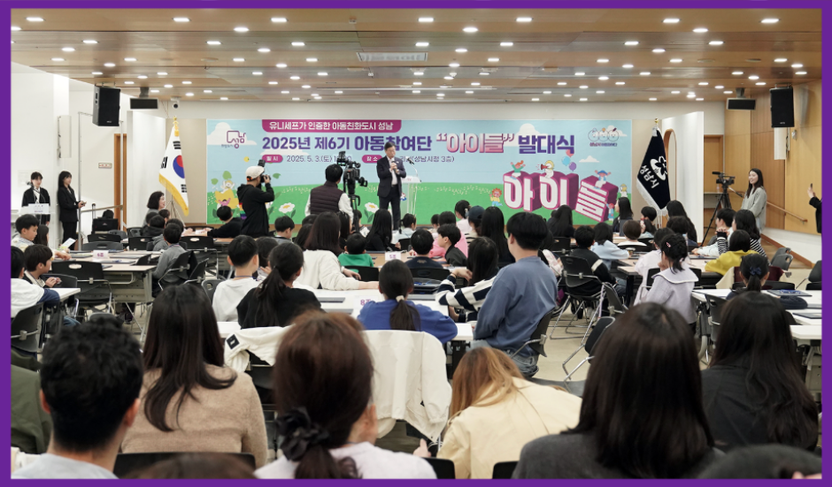 첨부이미지