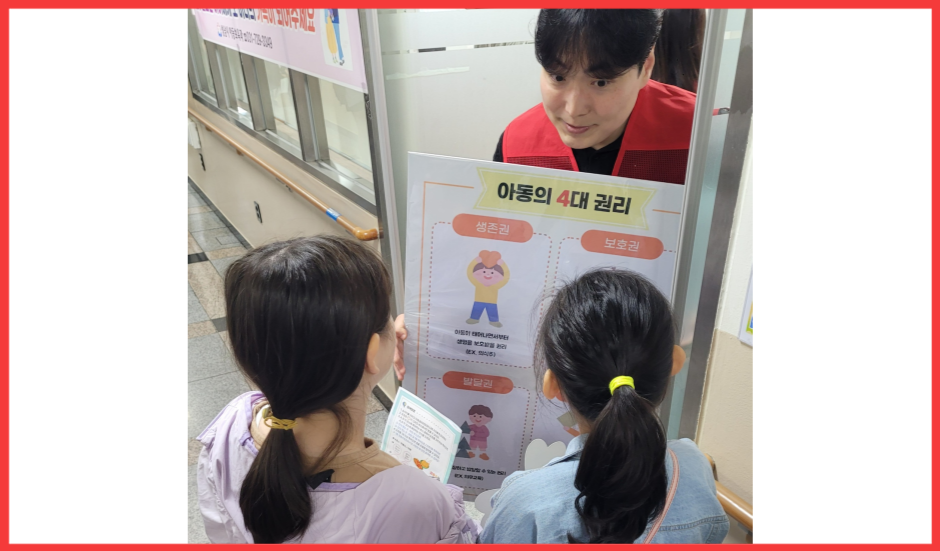 첨부이미지