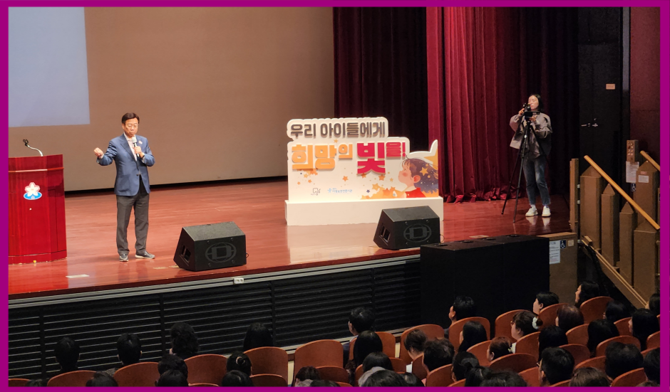 첨부이미지