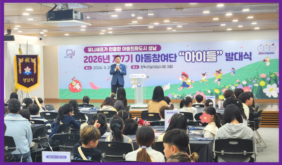 첨부이미지