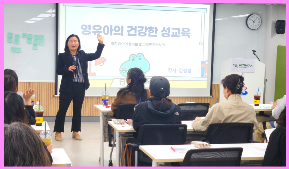 첨부이미지