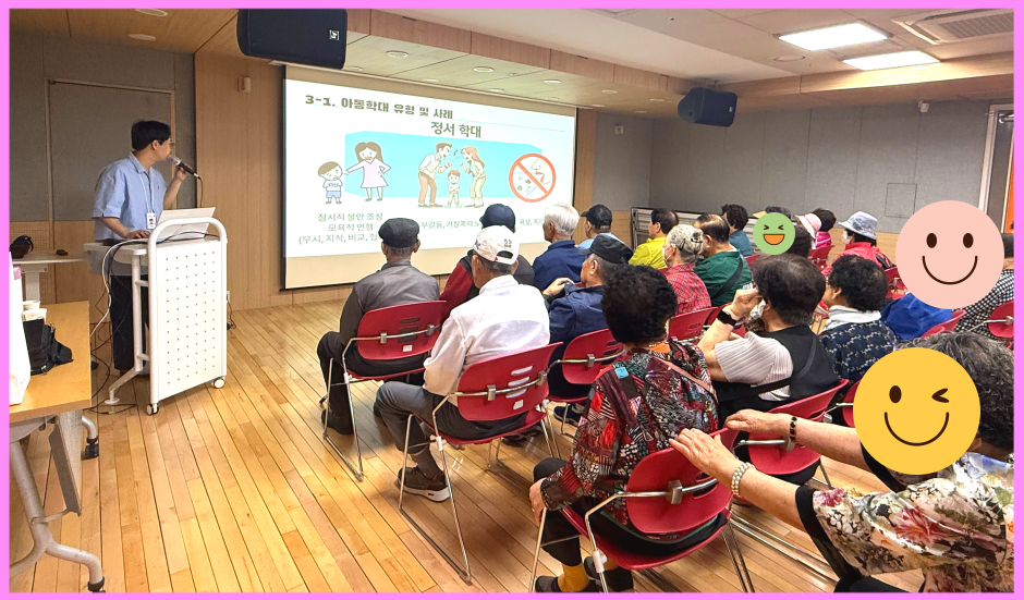 첨부이미지