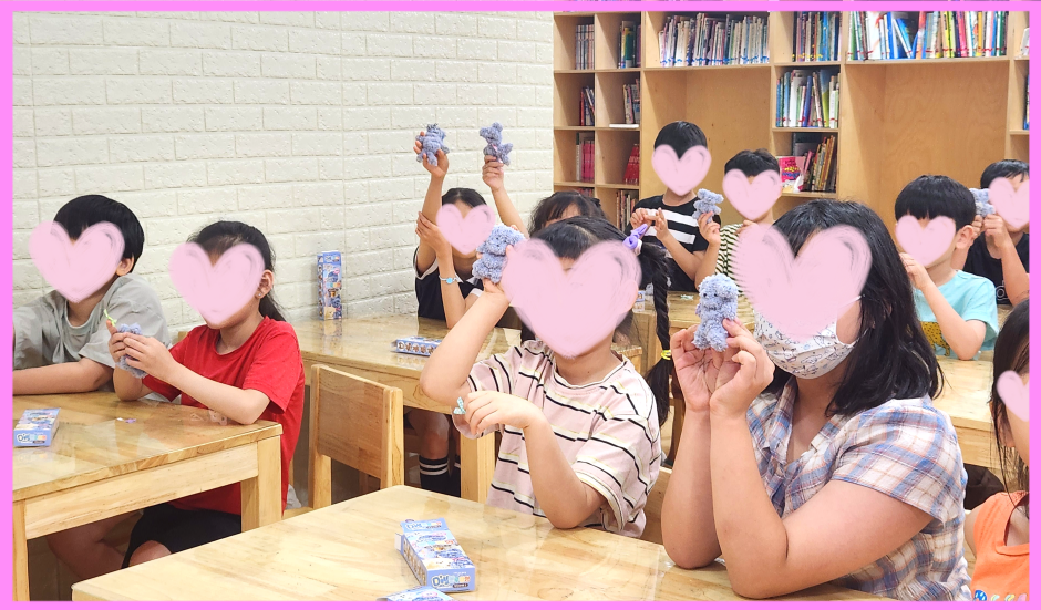 첨부이미지