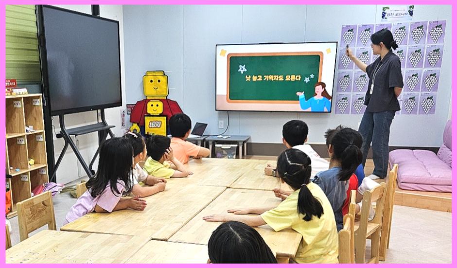 첨부이미지
