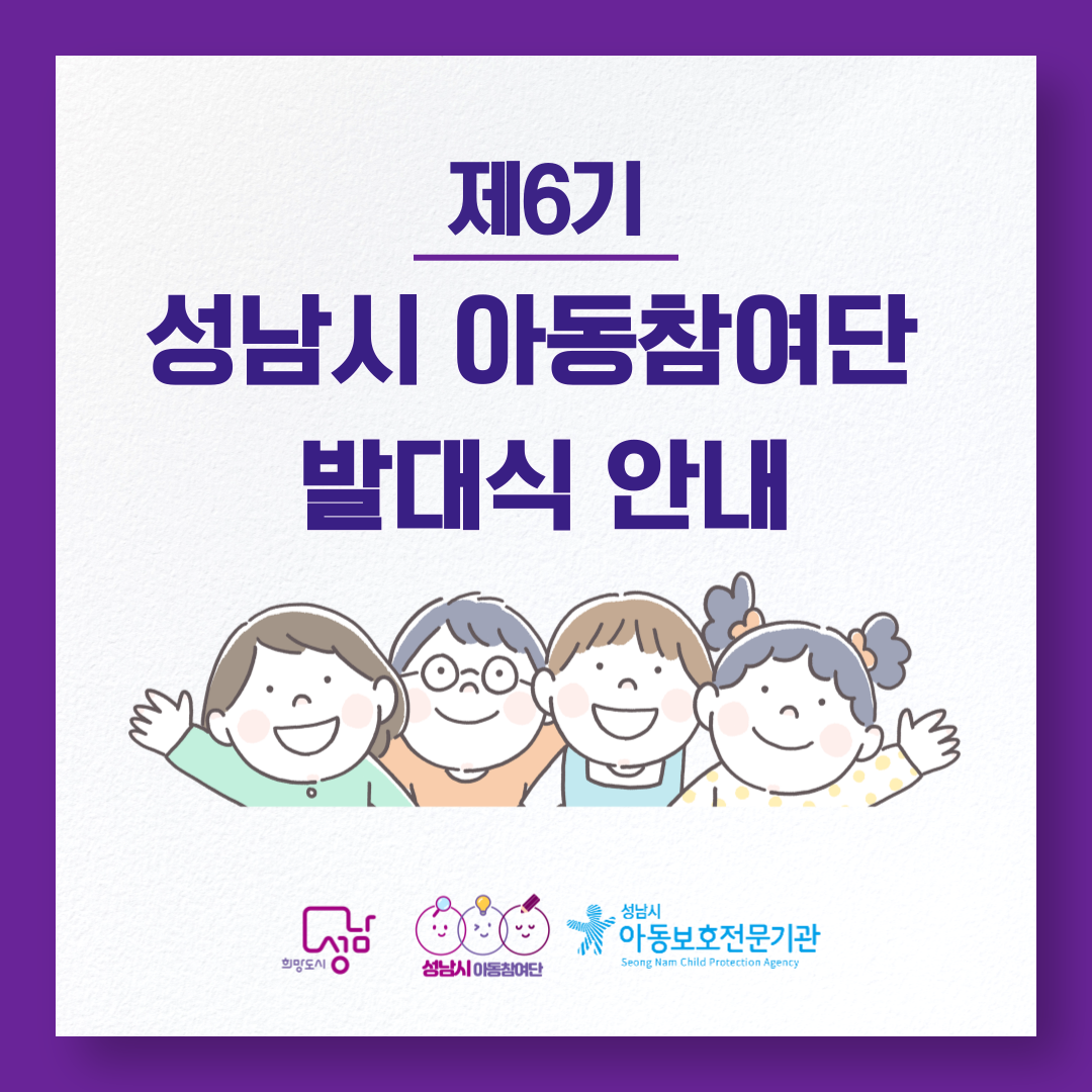 첨부이미지