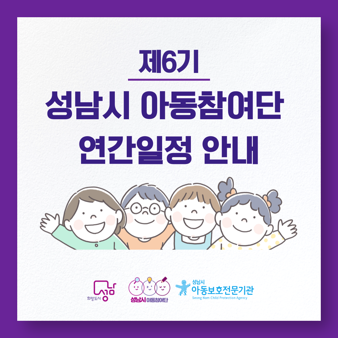 첨부이미지
