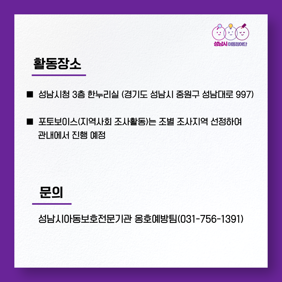 첨부이미지
