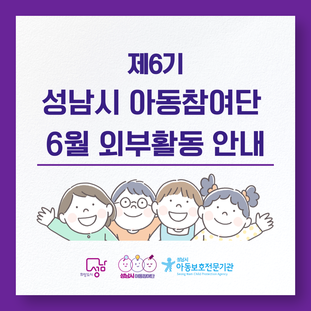첨부이미지