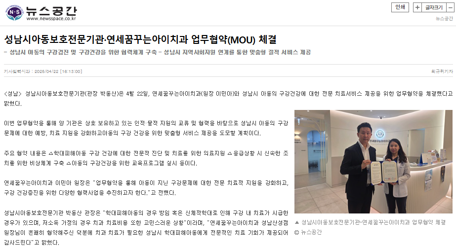 첨부이미지
