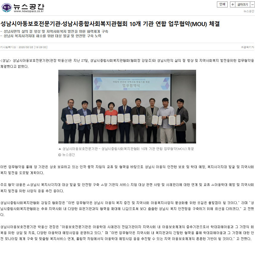 첨부이미지
